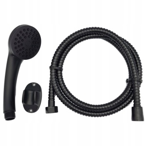 Liveno sigma black