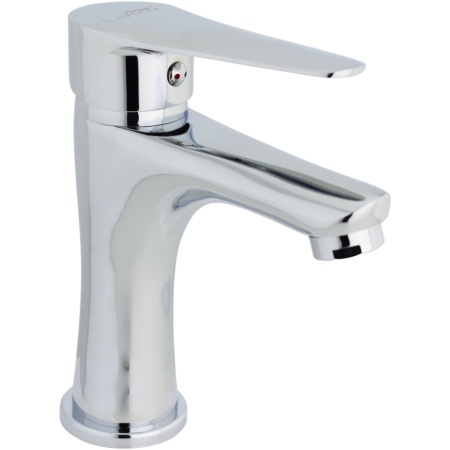 BATERIA UMYWALKOWA CHROM LIVENO ALFA