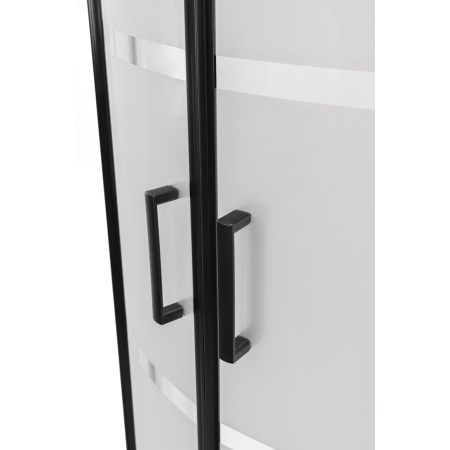 Liveno KALARA BLACK
