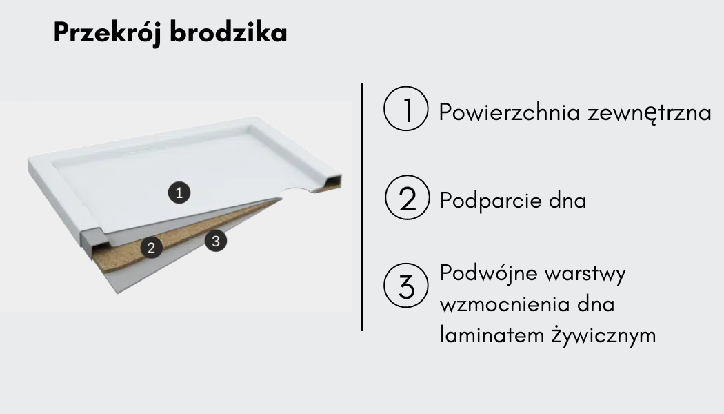 brodzik