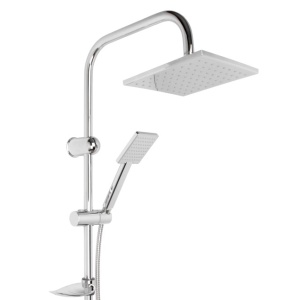 LIVENO QUADRO 