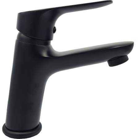 Liveno SIGMA bateria