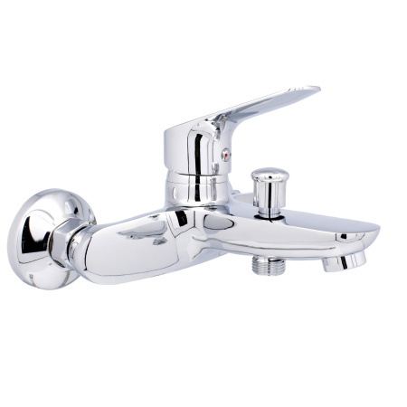 Liveno SIGMA bateria