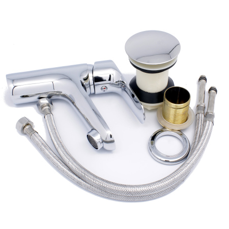 Liveno SIGMA bateria