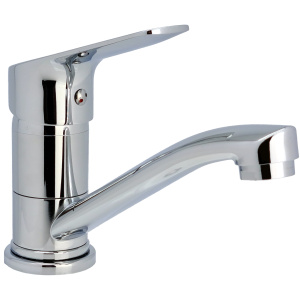Liveno Sigma