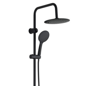 LIVENO VIVO BLACK