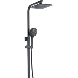 Liveno Capri black