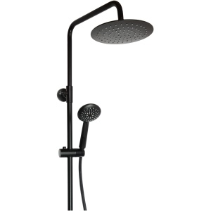 Liveno Malta Black