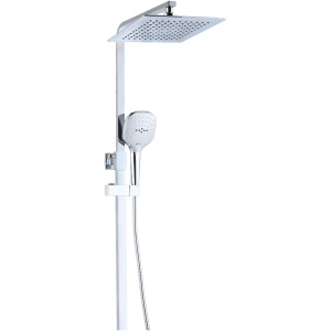 Liveno Capri