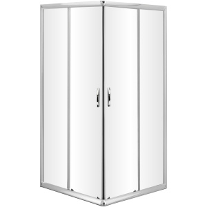 kama q 90x90 cm Liveno