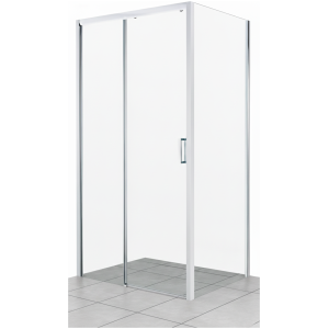 doris xl liveno bez brodzika